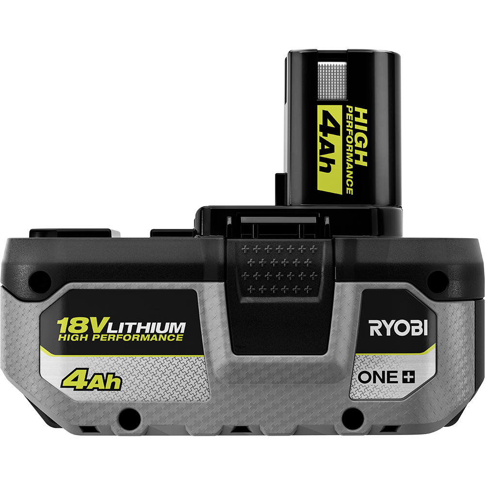 18V ONE+ HP SWIFTCLEAN MID-SIZE SPOT CLEANER KIT image