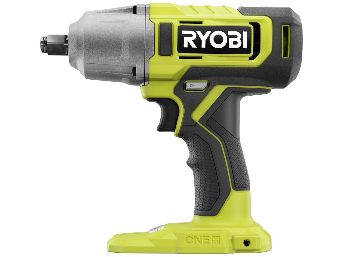 18V ONE+ 1/2" IMPACT WRENCH image