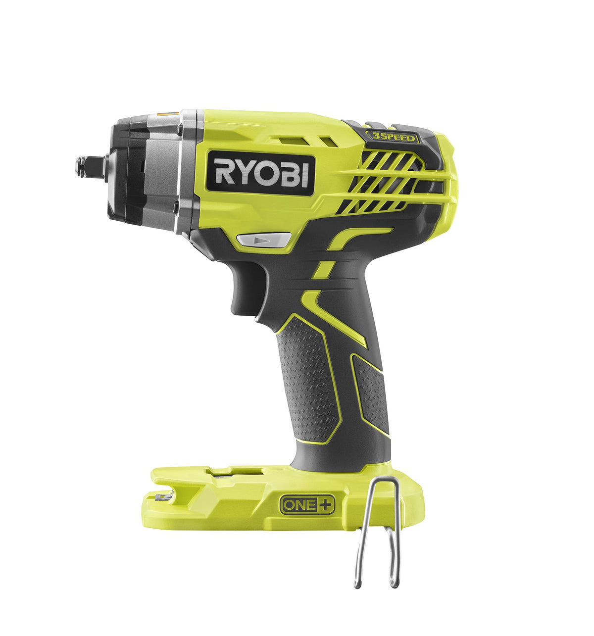 18V ONE+ 3/8" Impact Wrench Image 2