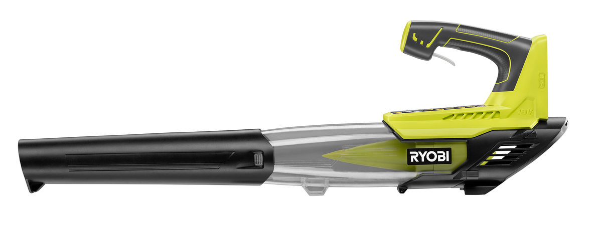 18V ONE+ 280 CFM JET FAN BLOWER KIT Image 6