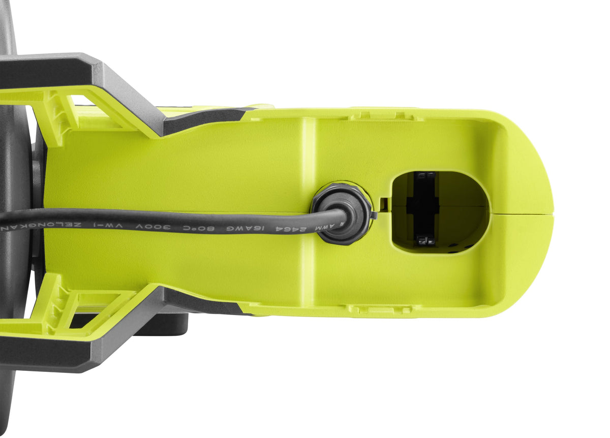 18V ONE+ Hybrid Drain Auger Image 4