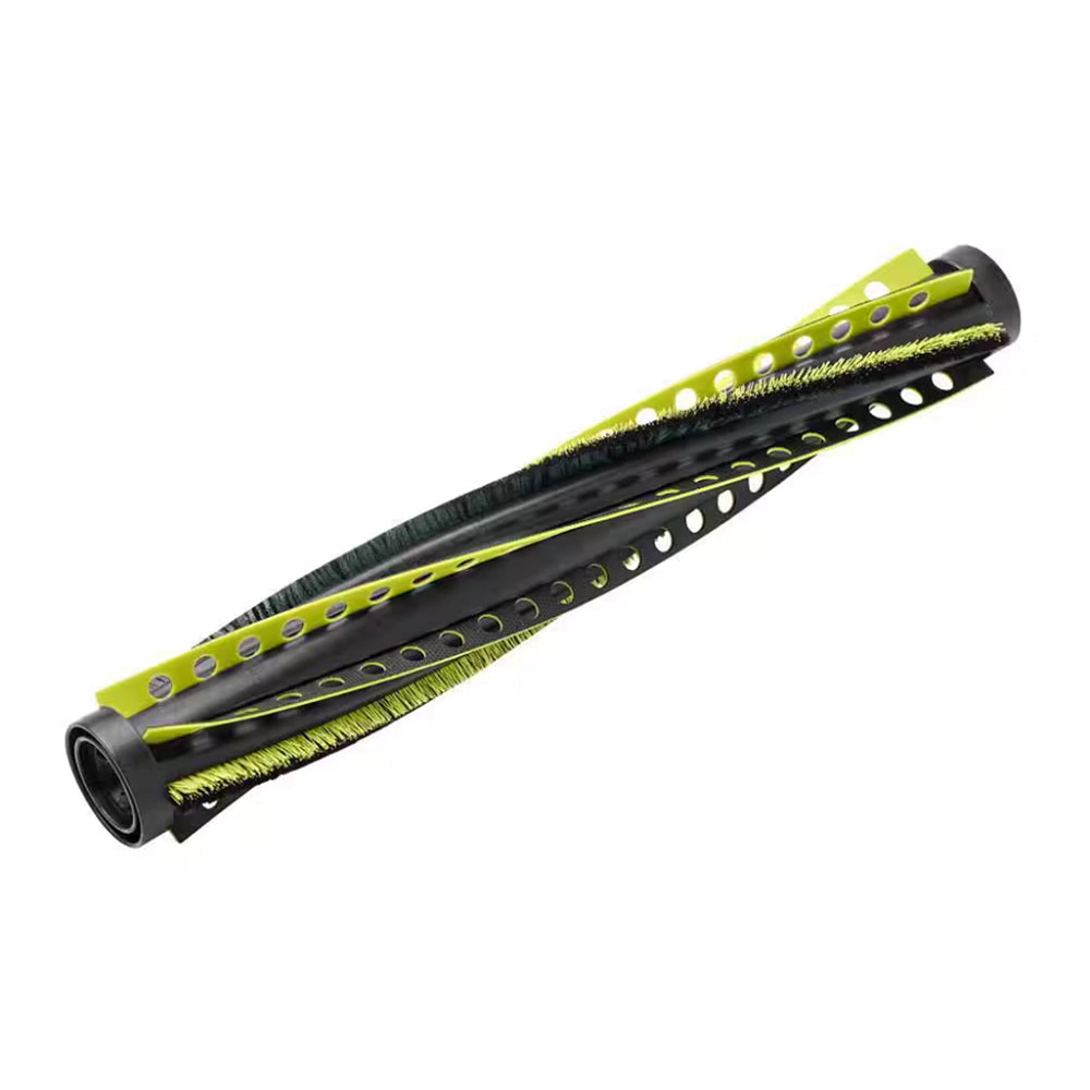 ADVANCED STICK VACUUM REPLACEMENT WRAPDEFENSE ROLLER BAR Image 1