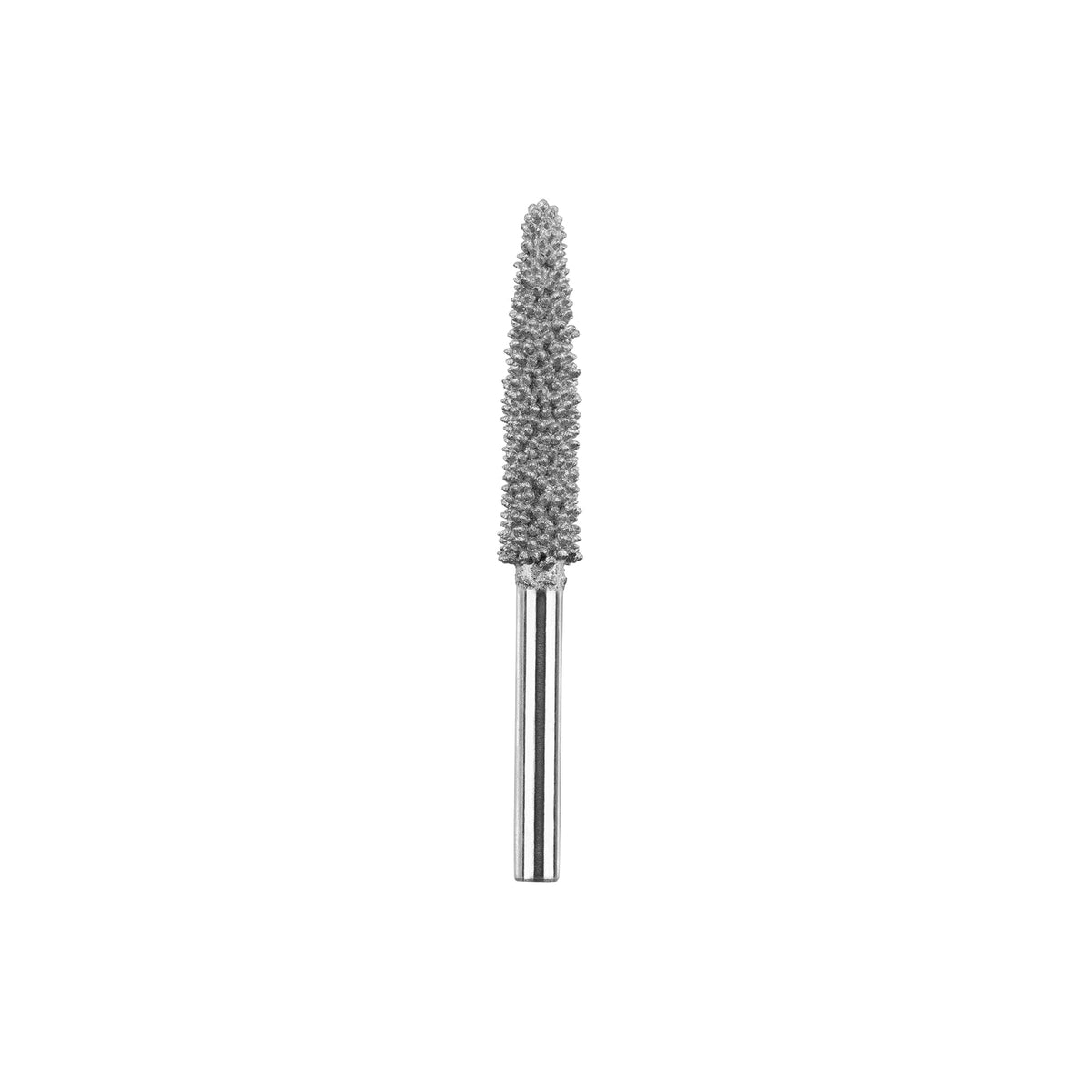 Smooth Taper Material Remover Burr image