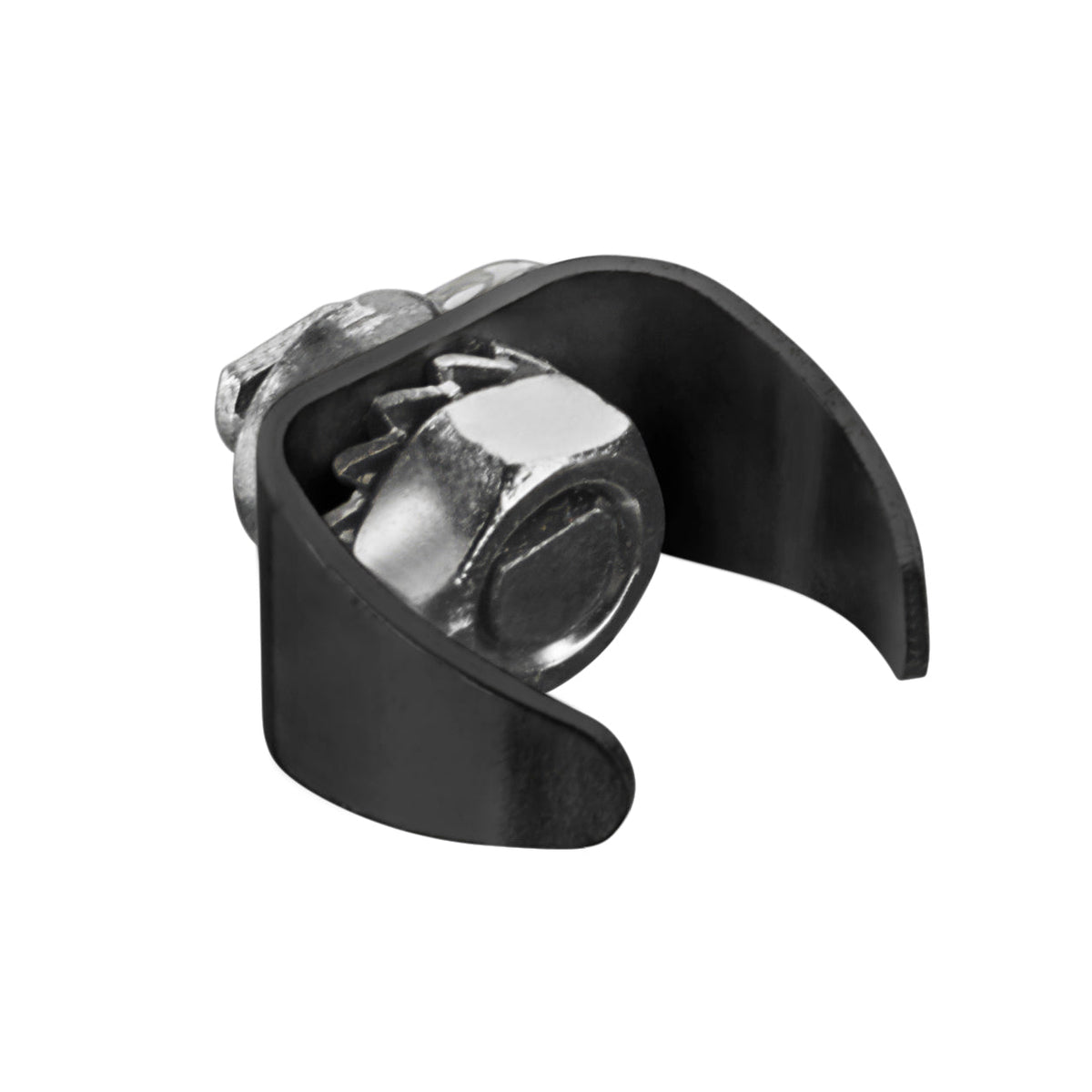 Auger Grease Cutter and Bulb Tip Kit Image 4