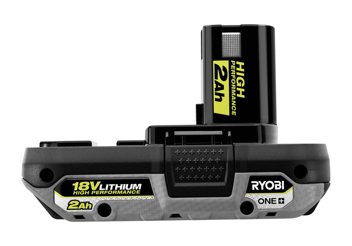 18V ONE+ HP Brushless Multi-Tool image