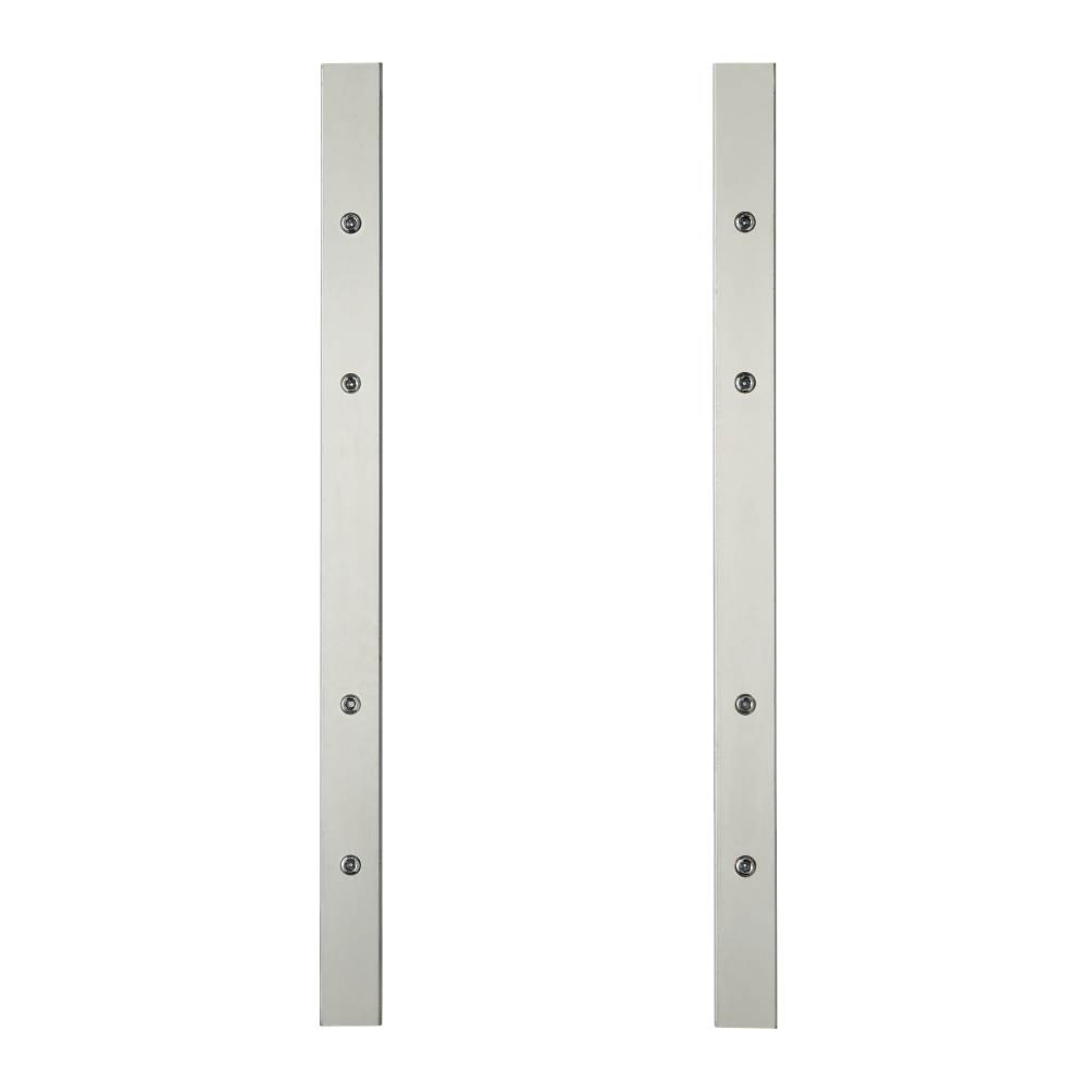55” TRACK SAW TRACK Image 8