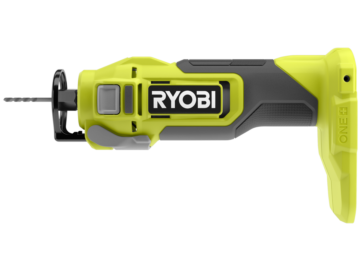 18V CUT-OUT TOOL image