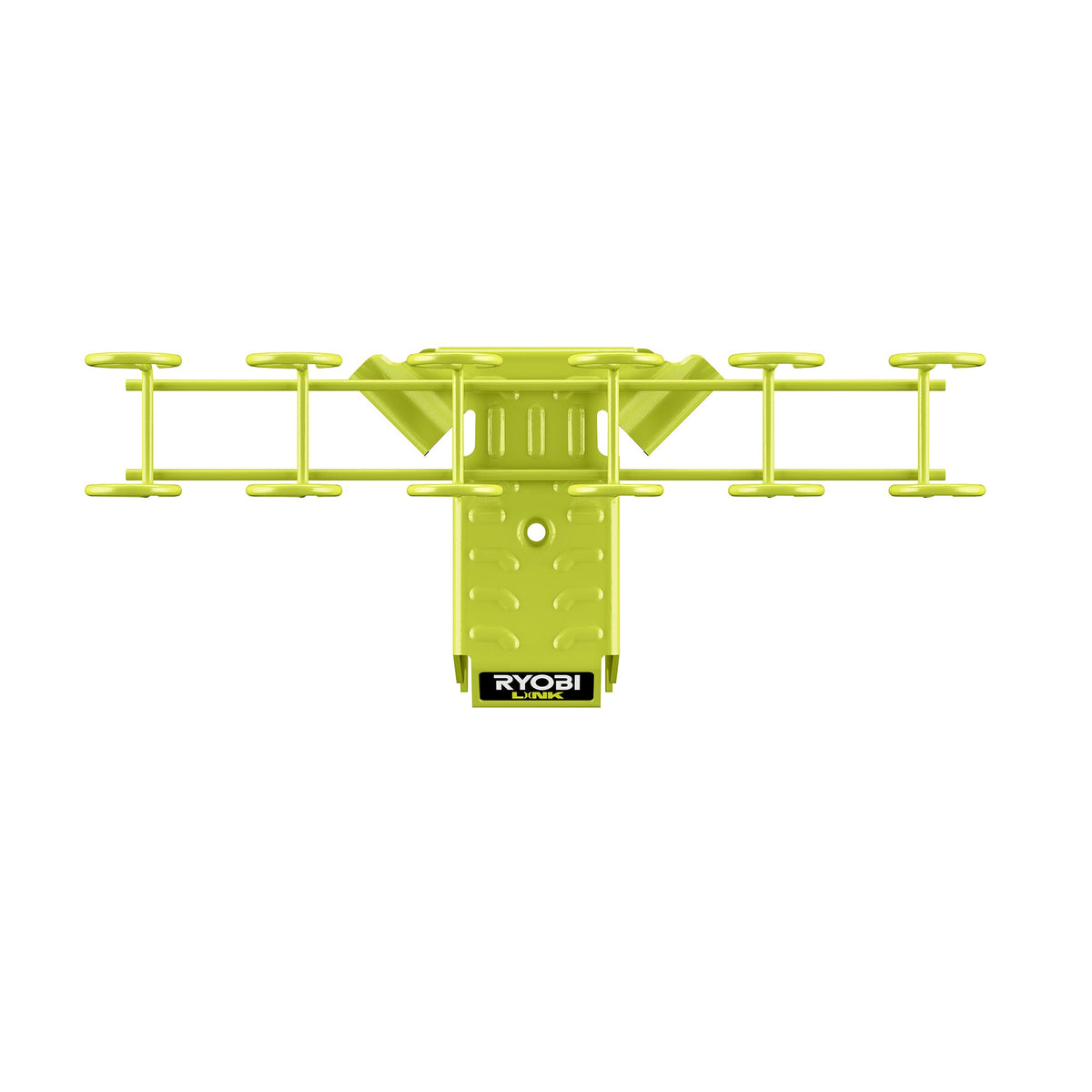 LINK SCREWDRIVER HOLDER image