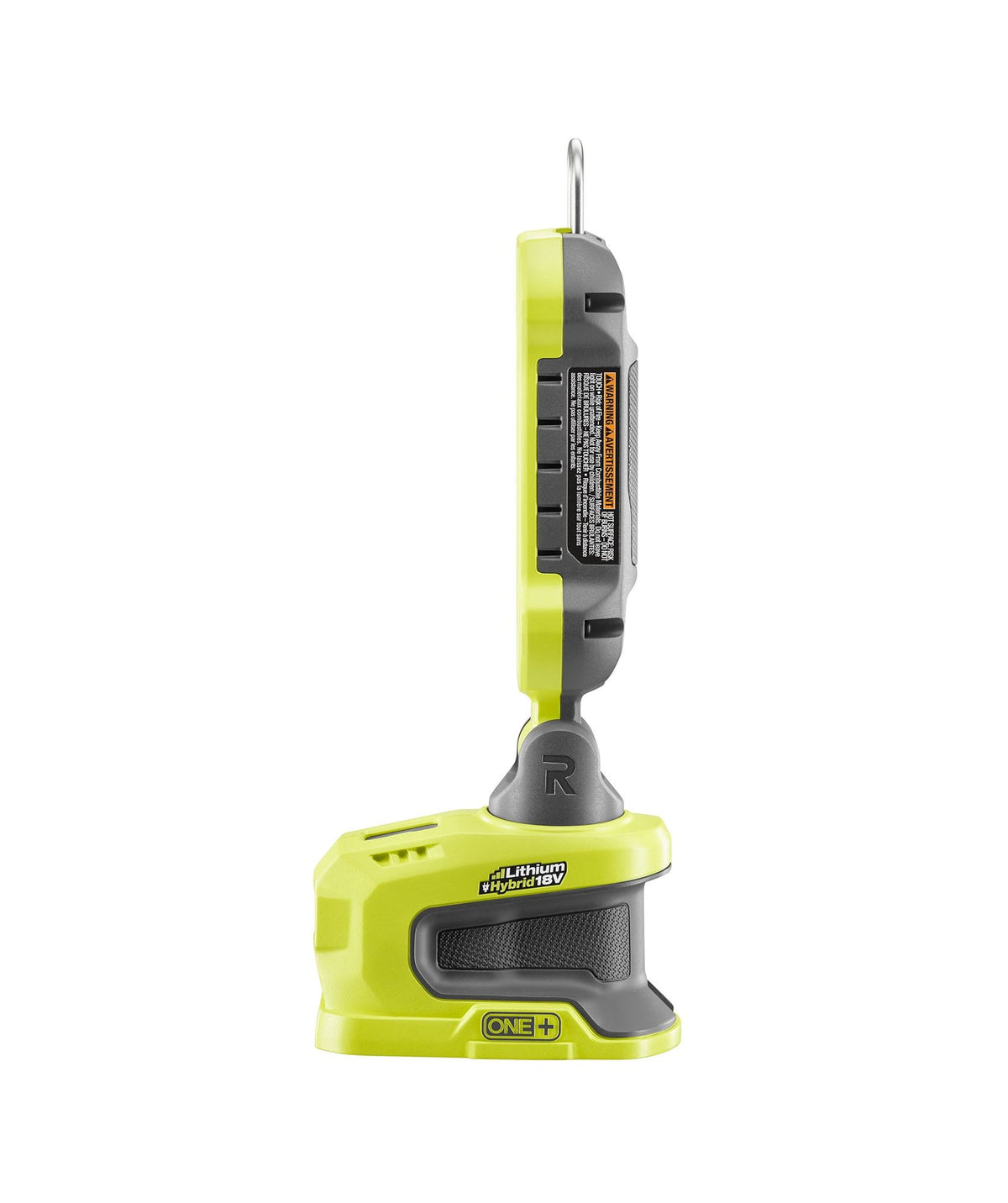 ONE+ 18V Cordless 3-Tool Hobby Lighting Kit image