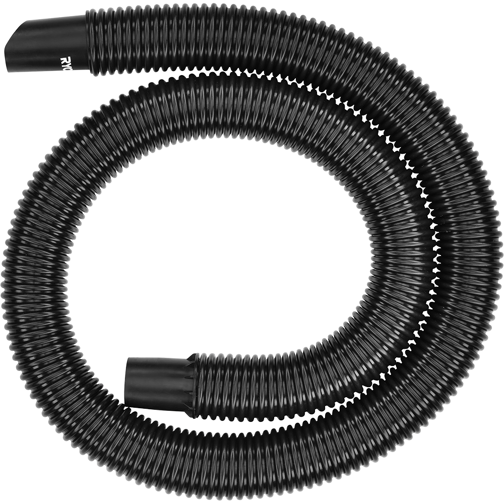 2 PC. BUCKET TOP WET/DRY ACCESSORY KIT image