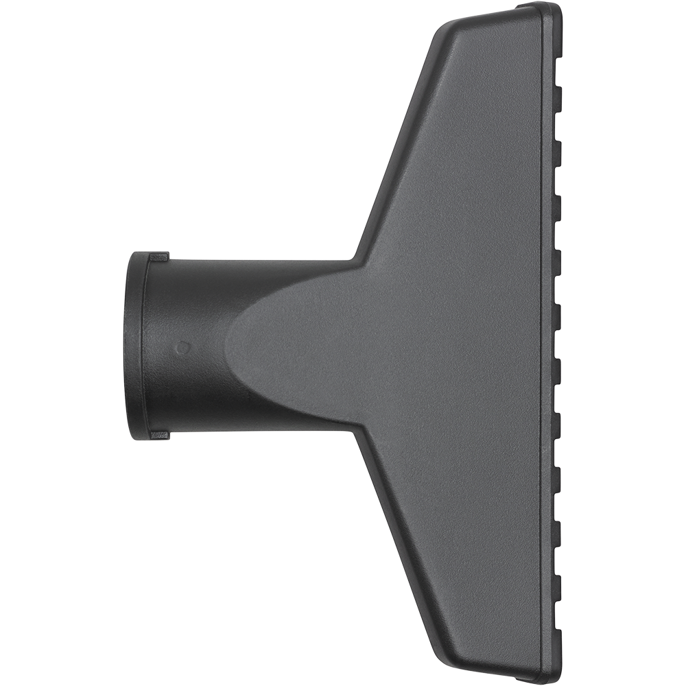 6 GAL. WET/DRY VACUUM ACCESSORY KIT image