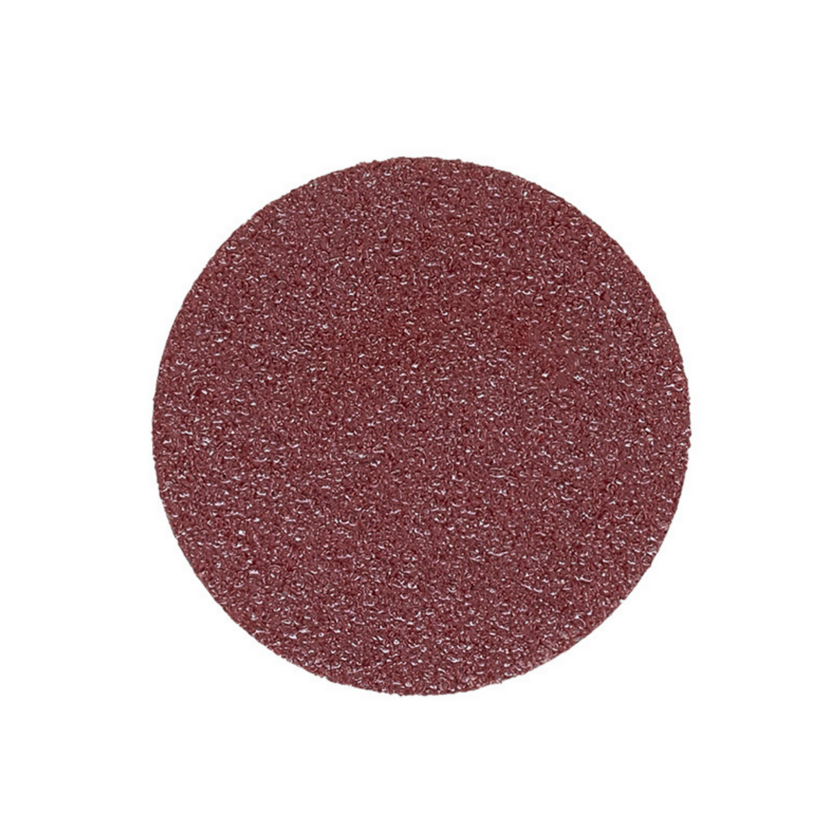 18V ONE+ 3" Variable Speed Detail Polisher/Sander image