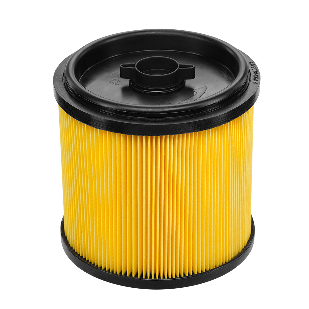 Large Wet/Dry Standard Filter image