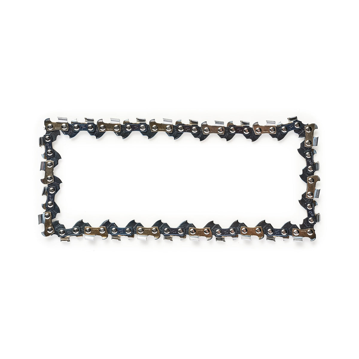 6" REPLACEMENT CHAIN Image 2