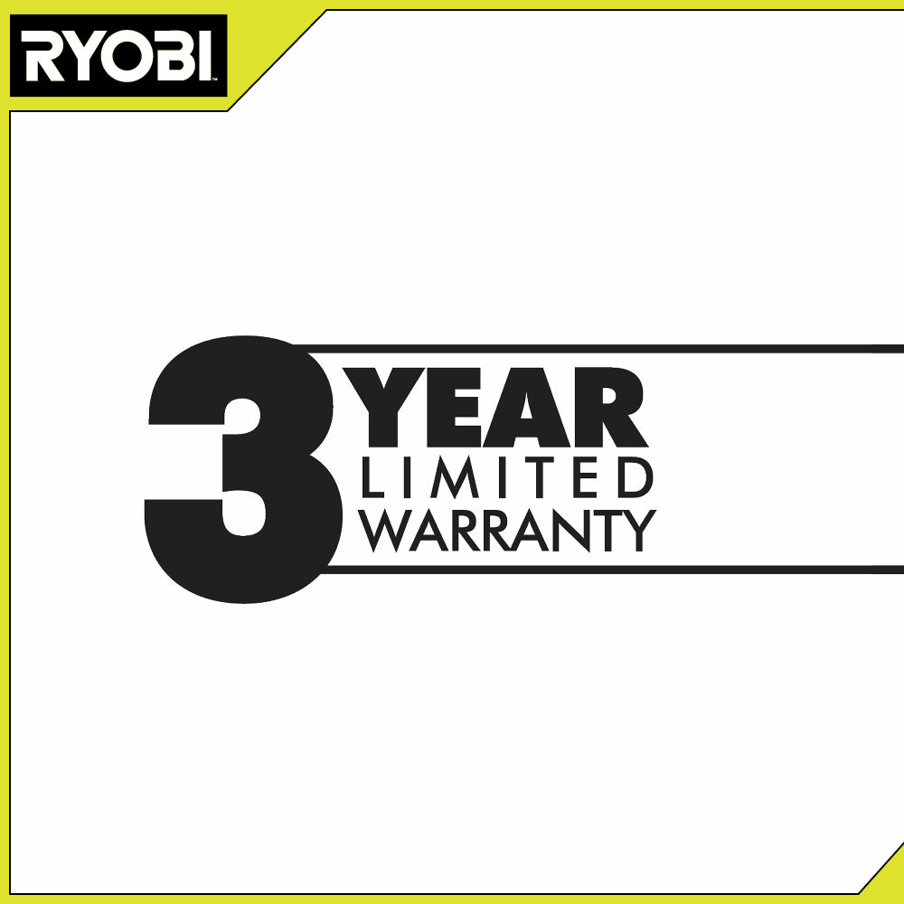 18V ONE+ HP COMPACT BRUSHLESS 6-1/2" CIRCULAR SAW Image 9