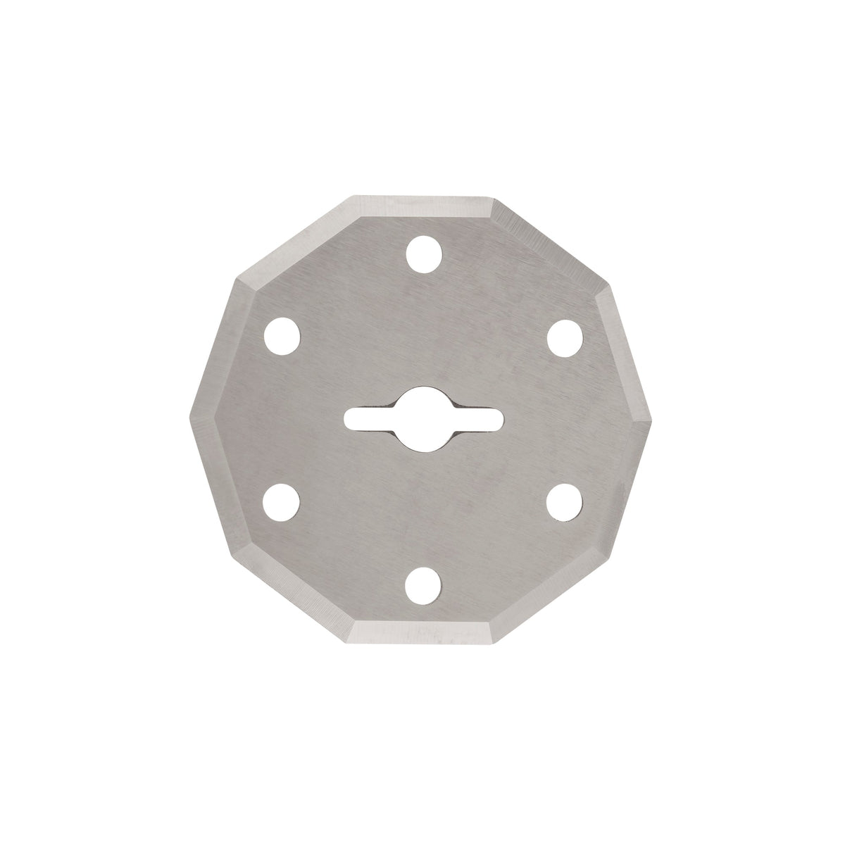 Power Cutter Replacement Blade image