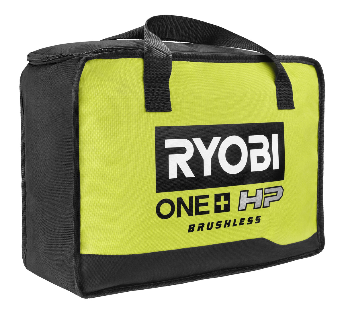 18V ONE+ HP Brushless Multi-Tool image