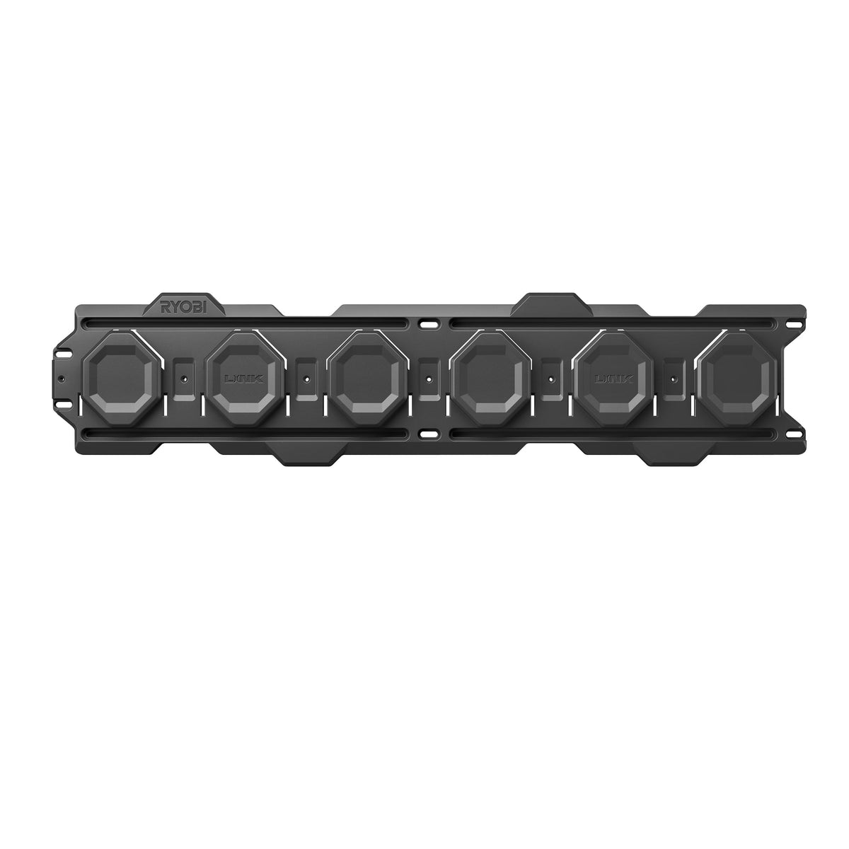 LINK WALL RAILS (2-PACK) Image 14