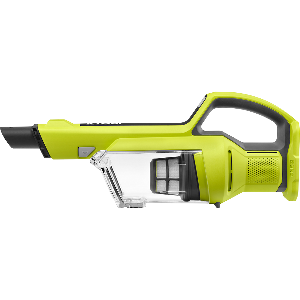 18V ONE+ POWERED BRUSH HAND VACUUM image