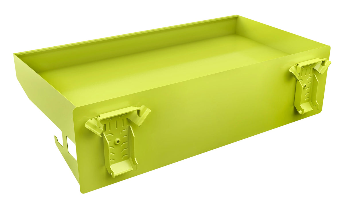 LINK HANGING SHELF Image 11