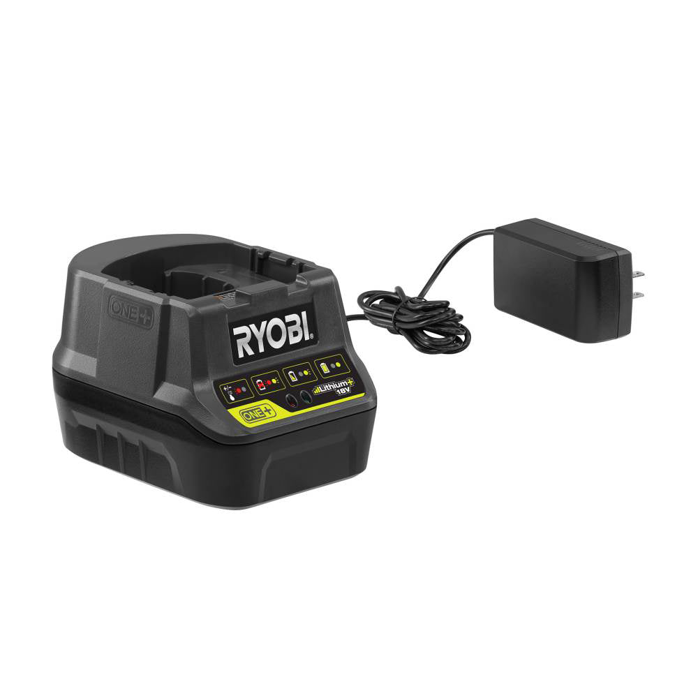 18V ONE+ Handheld Electrostatic Sprayer Kit image