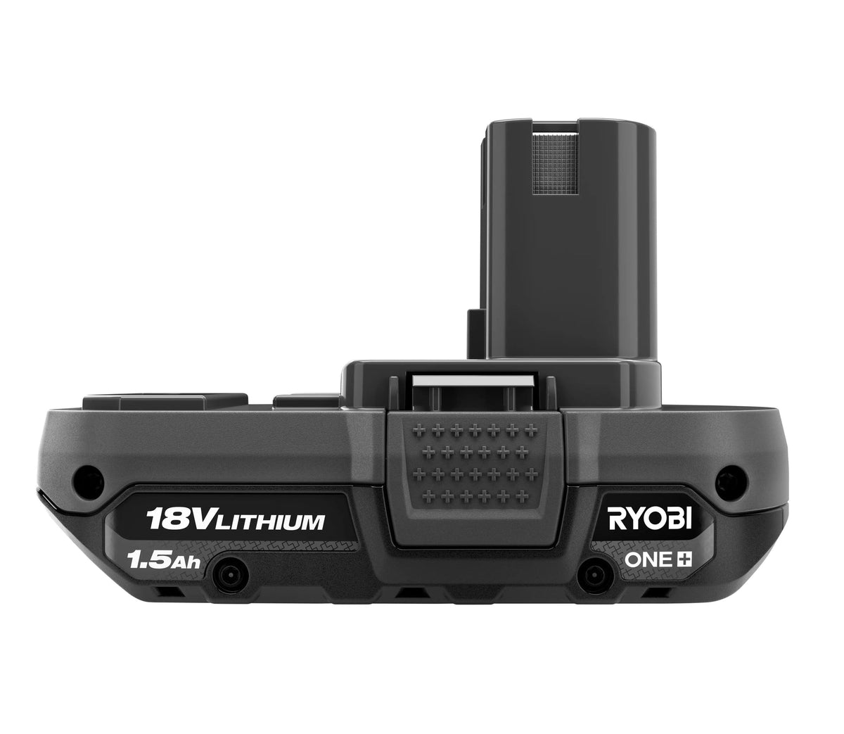 ONE+ 18V Cordless 1/2" Hammer Drill Kit image