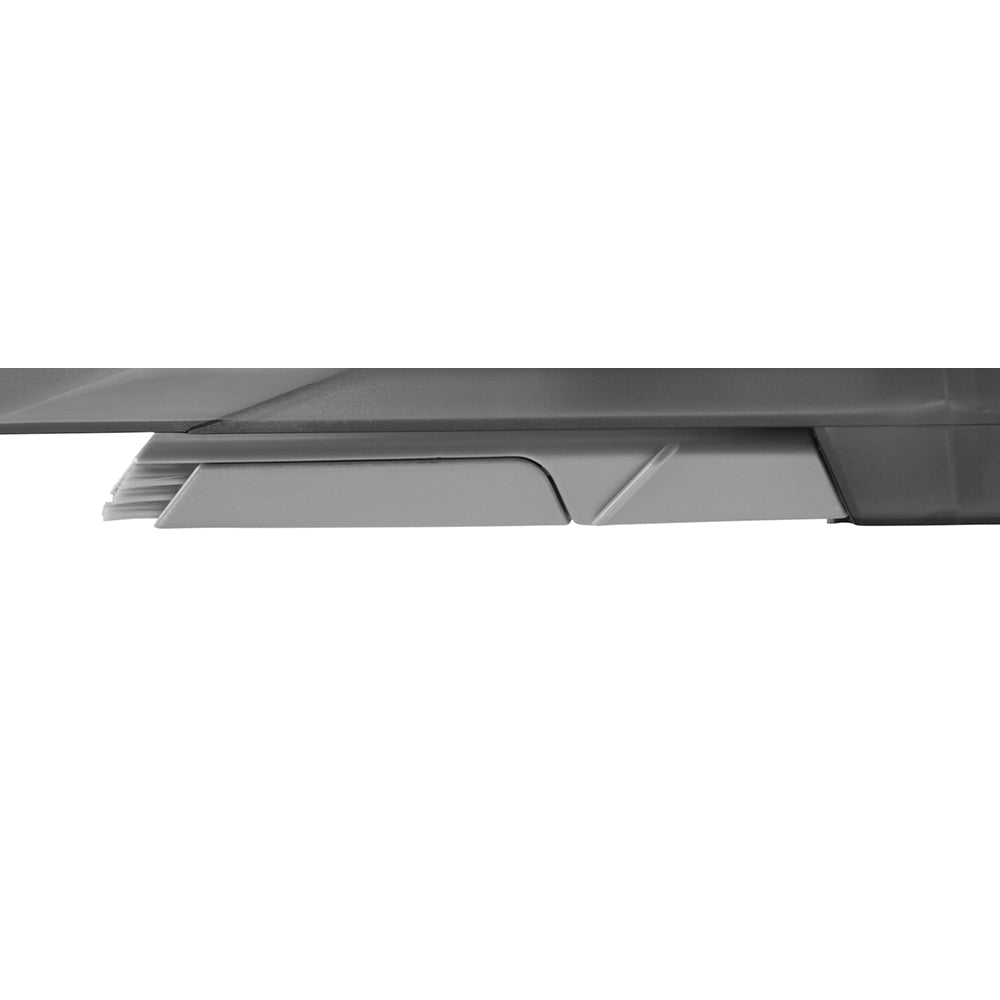 18V ONE+ HAND VACUUM Image 4