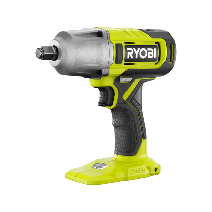18V ONE+ 1/2" IMPACT WRENCH Image 1