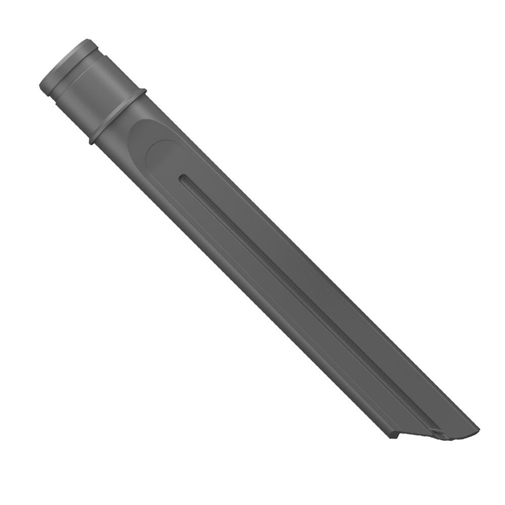 18V ONE+ Compact Stick Vacuum - Tool Only image