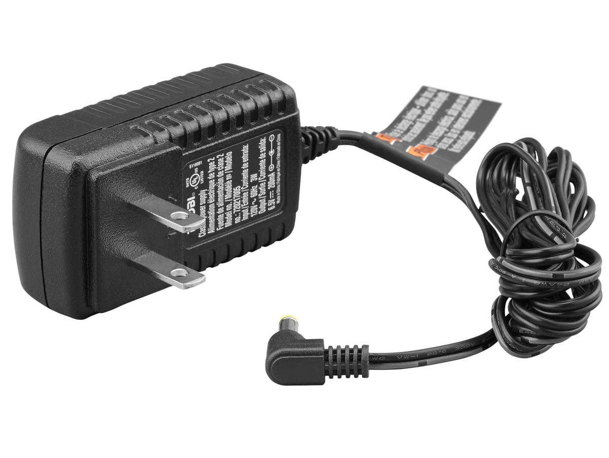 4V LITHIUM+ Screwdriver image