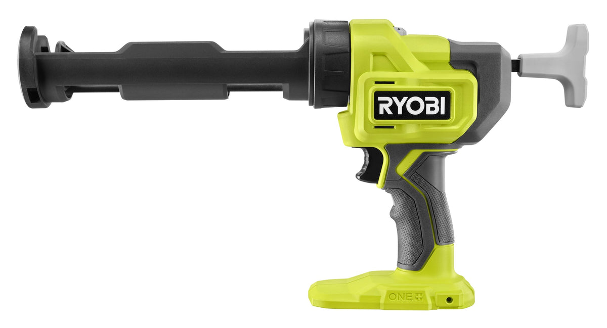 18V ONE+ 10 oz. Caulk and Adhesive Gun Kit image