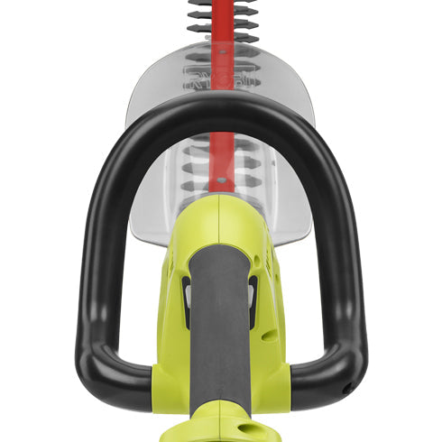 18V ONE+™ Hedge Trimmer Image 2
