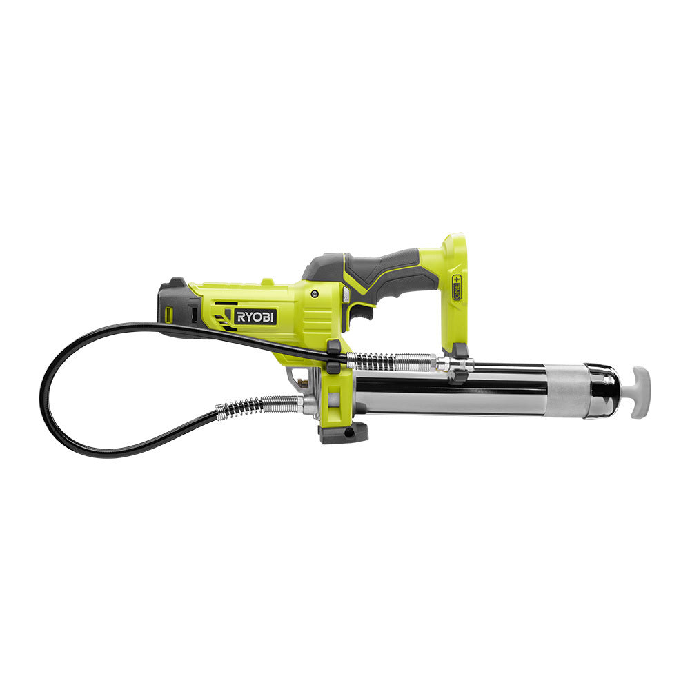 18V ONE+™ GREASE GUN image