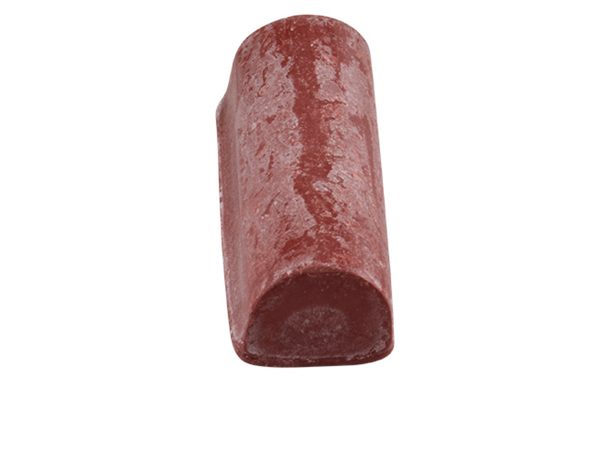 7 PC. Buffing Set Image 8
