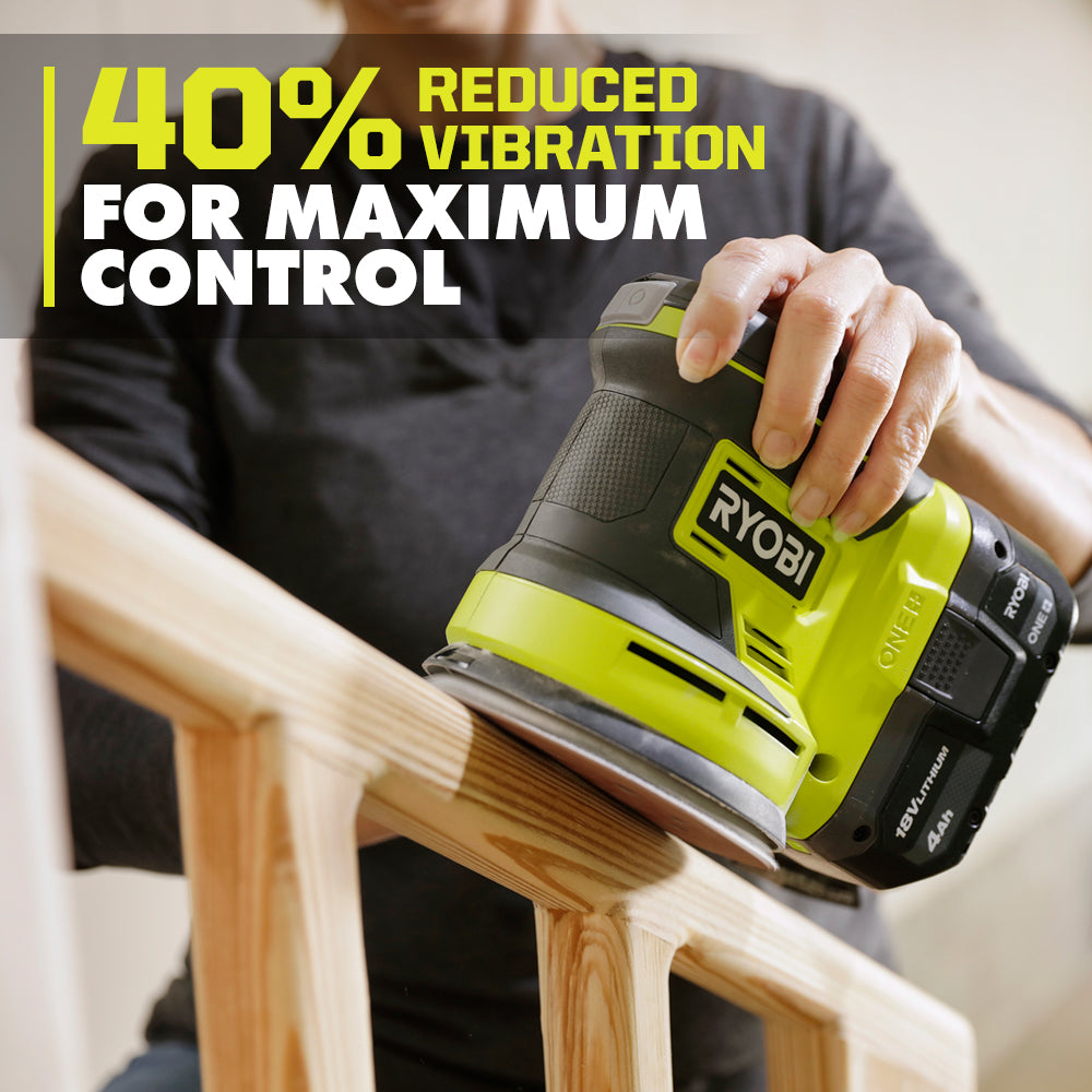 18V ONE+ 10-Tool Combo Kit Image 17