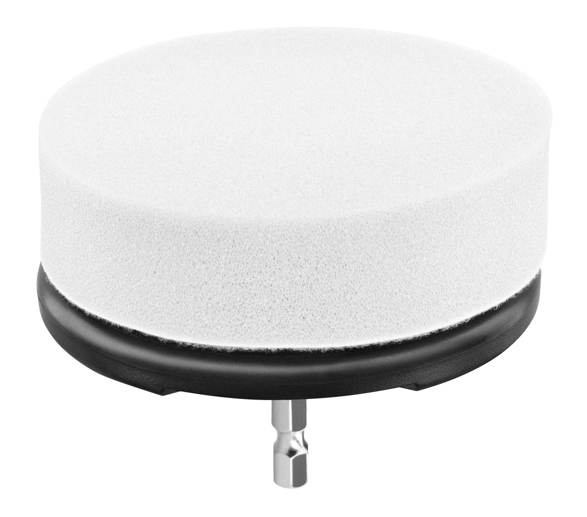 3 PC. Quick Change Cleaning Kit Image 2