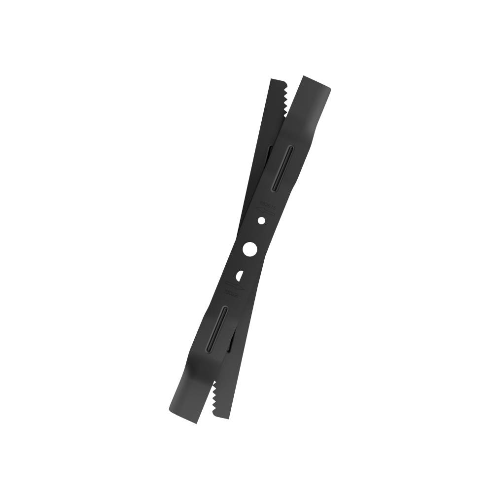 21" LAWN MOWER MULTI-BLADE SYSTEM REPLACEMENTS image