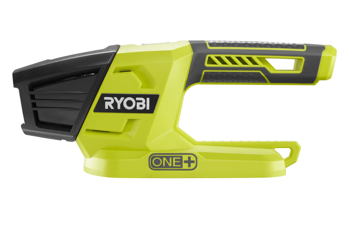 18V ONE+ LED FLASHLIGHT image
