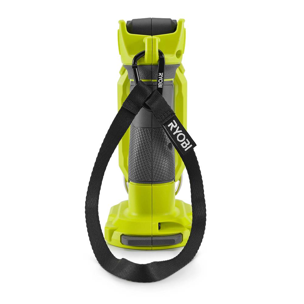 18V ONE+ LED STICK LIGHT Image 10