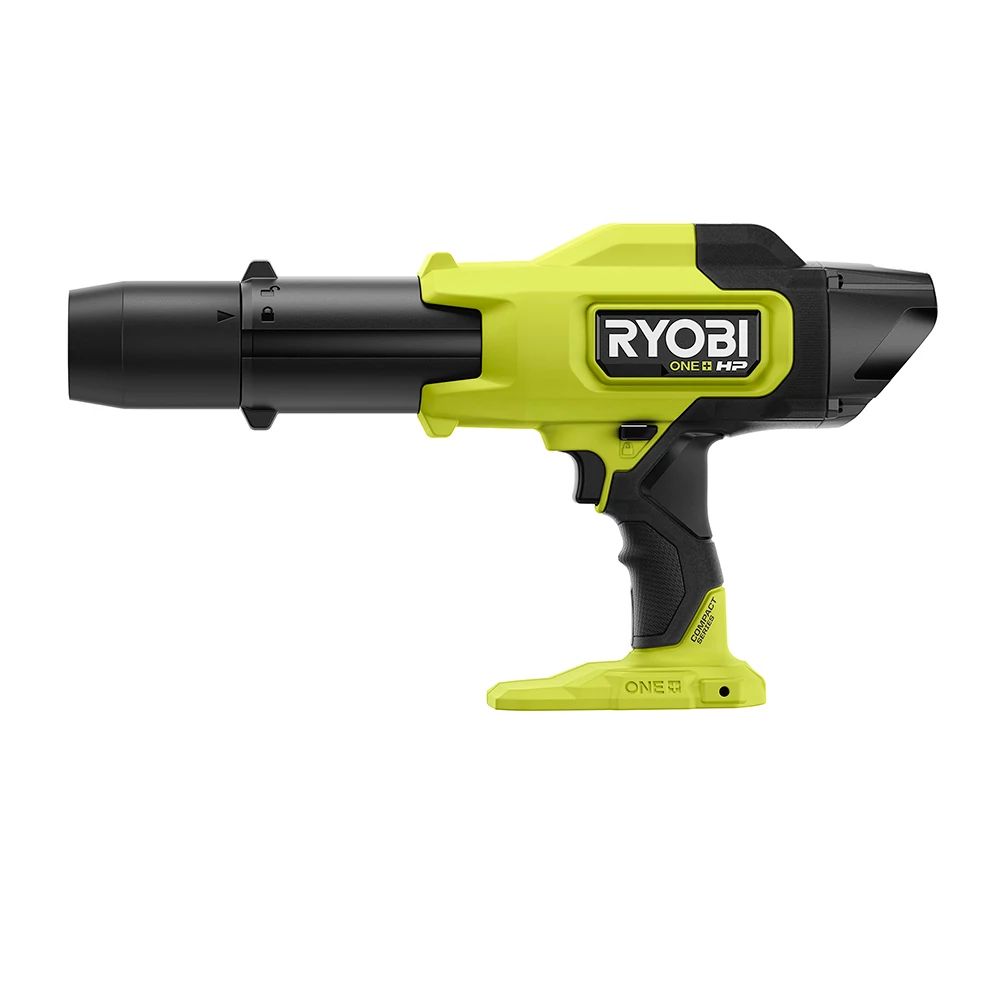 18V ONE+ HP COMPACT BRUSHLESS BLOWER image