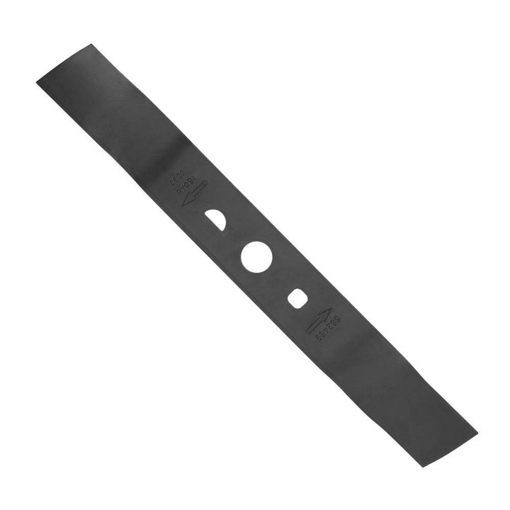 16" Lawn Mower Replacement Blade