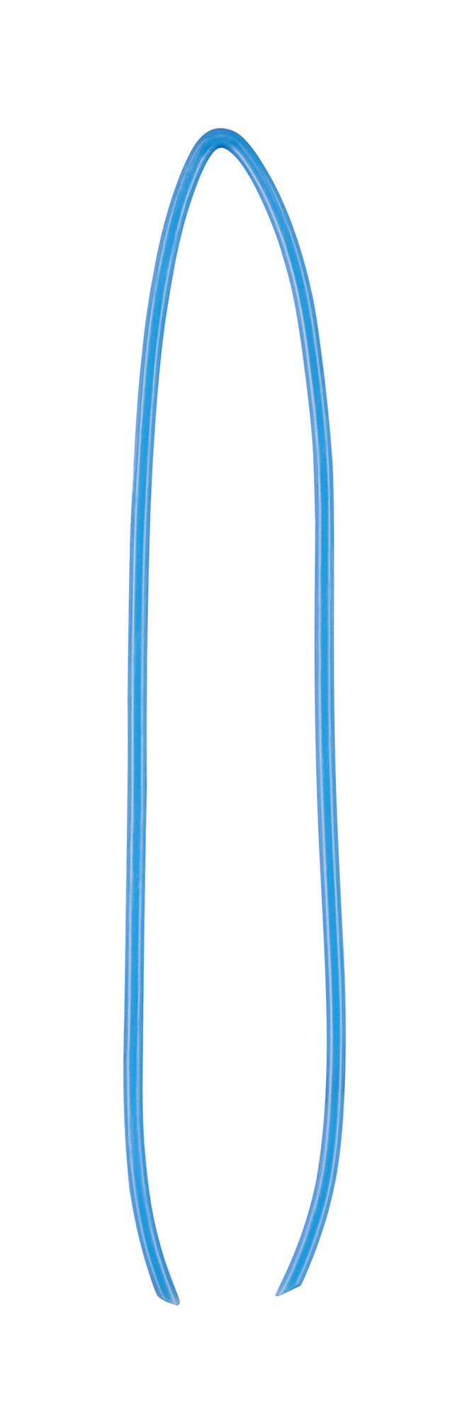 2-in-1 Pivoting Fixed Line and Bladed Head Image 3