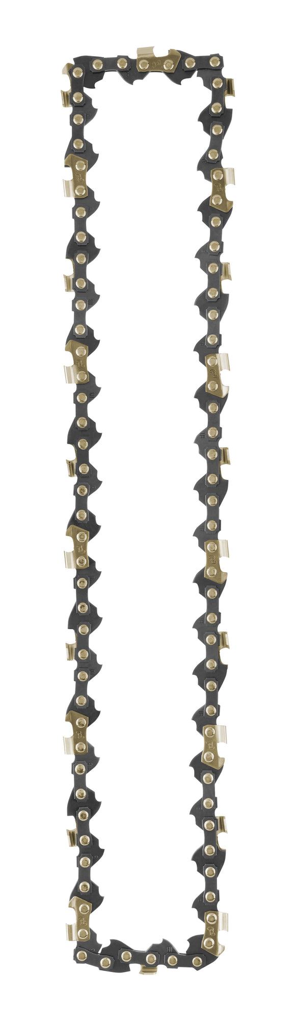 12" .043 GAUGE REPLACEMENT CHAINSAW CHAIN, 45 LINKS image