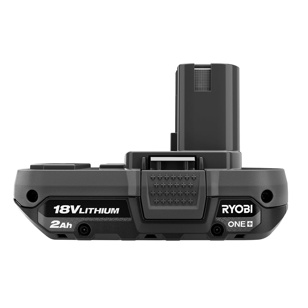 18V ONE+ STORM KIT image