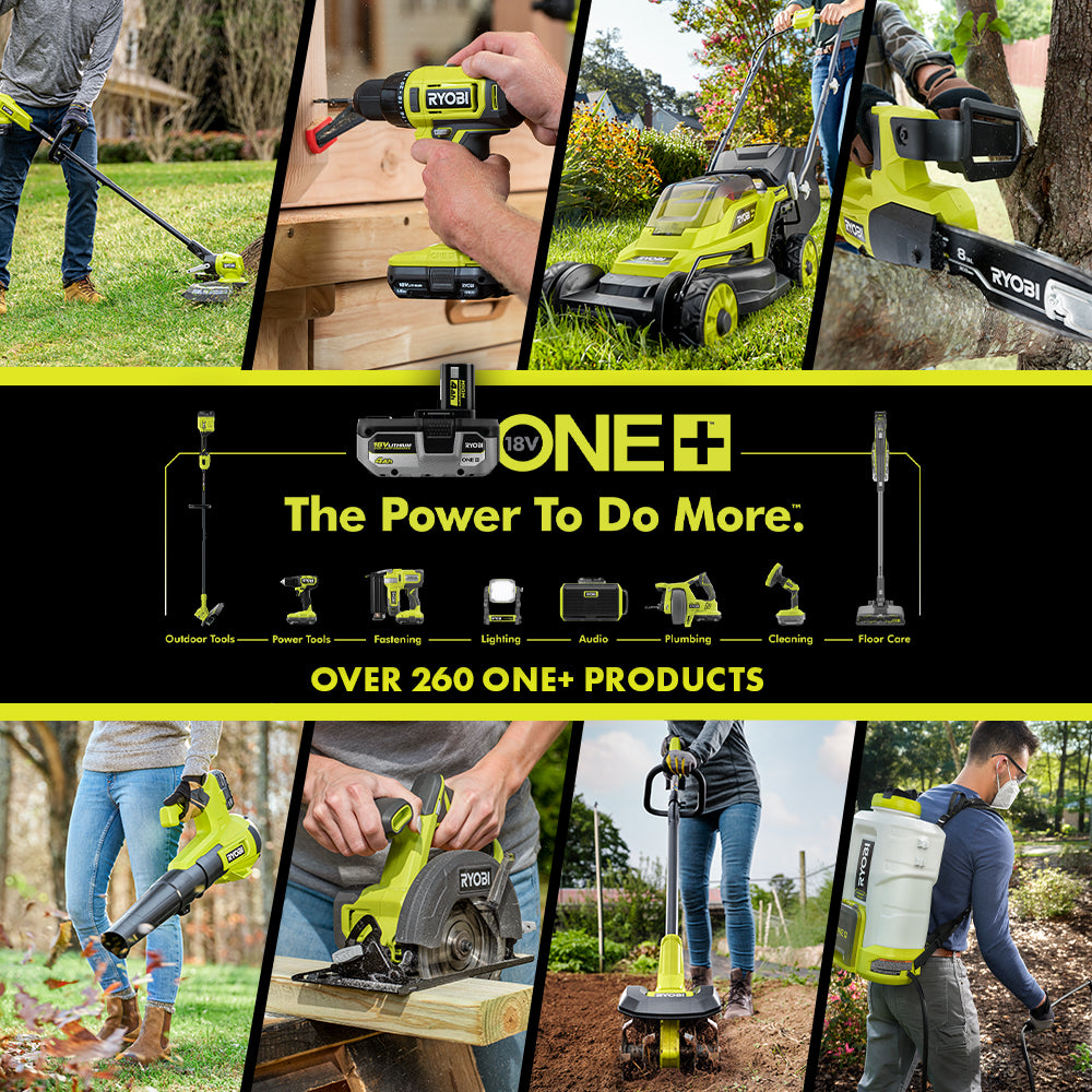 18V ONE+ HP PRUNING SHEAR Image 10