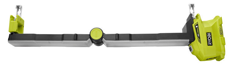 18V ONE+ Workbench LED Light Image 7