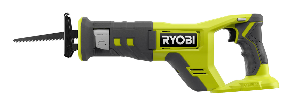 18V ONE+ 5-Tool Combo Kit image