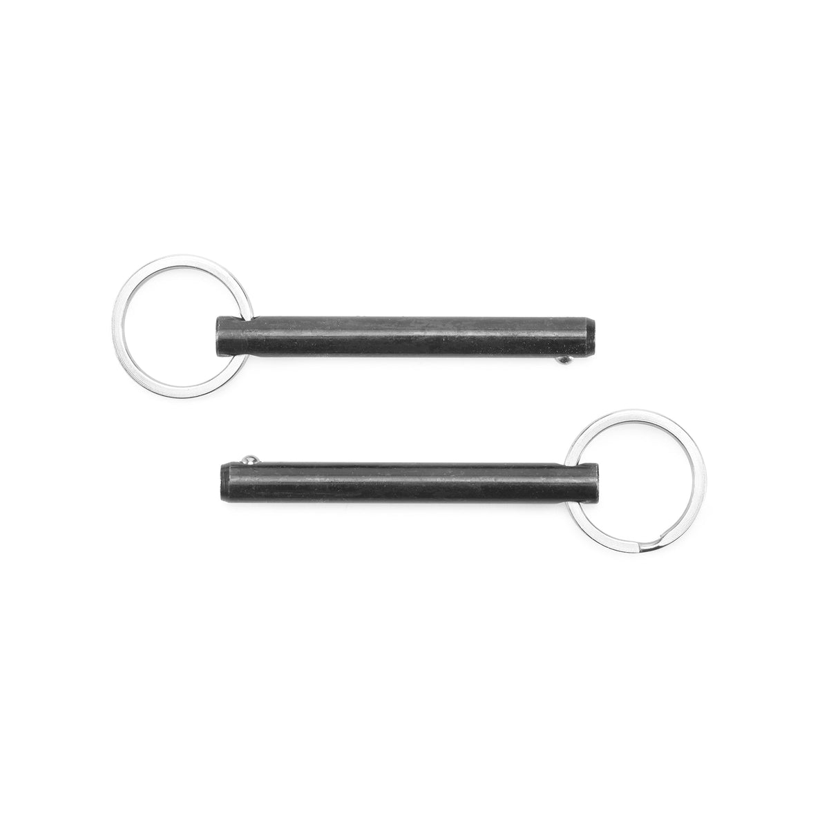 QUICK RELEASE HANDLE PINS Image 7