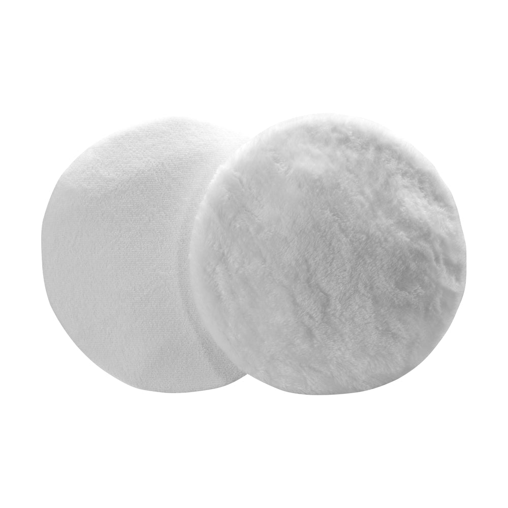 8" - 10" BONNET SET Image 2