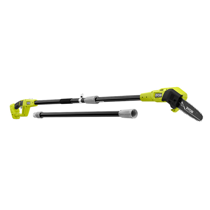 18V ONE+ 8" POLE SAW Image 1